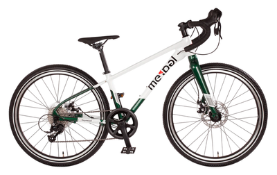 Meipel Jugendfahrrad 26 Zoll Meipel Aero 26" 2026 | 26 Zoll | Diamant